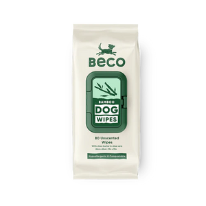 Beco Wipes