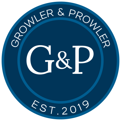 Growler & Prowler
