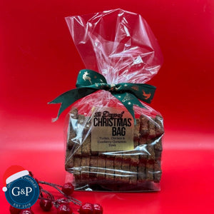 12 Days of Christmas Trees