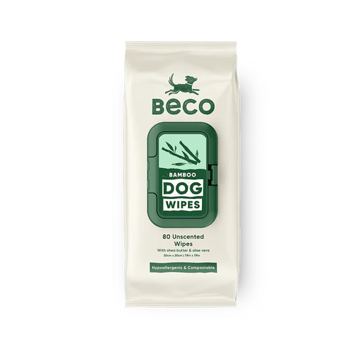 Beco Wipes