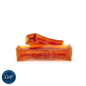 Brothies Beef Broth Chew