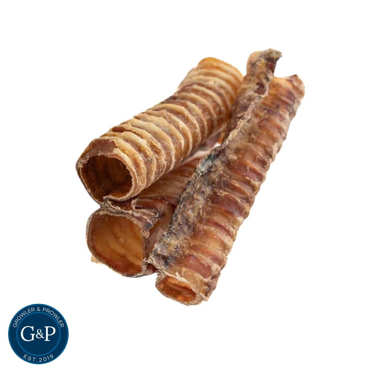 Bulk Beef Trachea