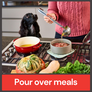 Nutriment Beef Bone Broth