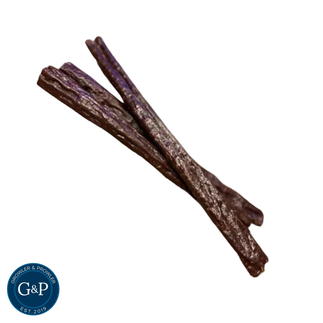 Beefaroni Stick