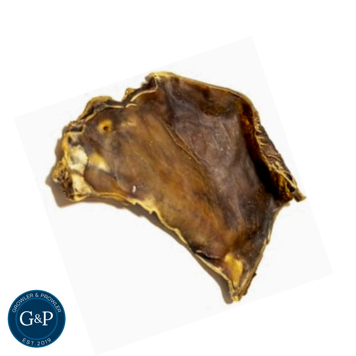 Bulk Camel Skin Plate