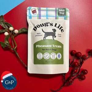 Eco Twinkle Star Selection Box