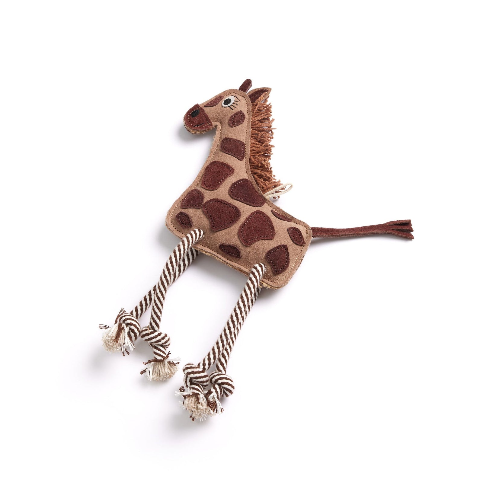 Eco Giraffe