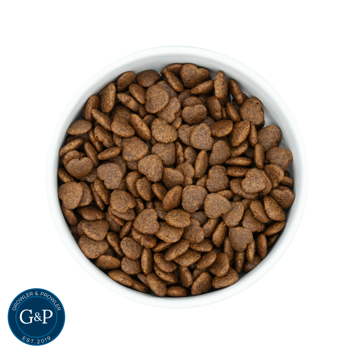 Peptide+ Hypoallergenic Dental Care - For Good Dental Hygiene