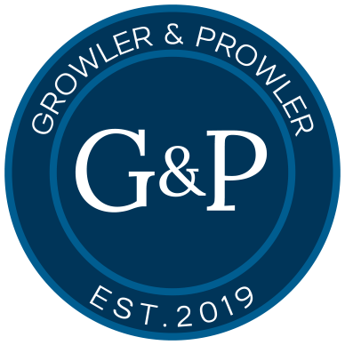 Growler & Prowler 