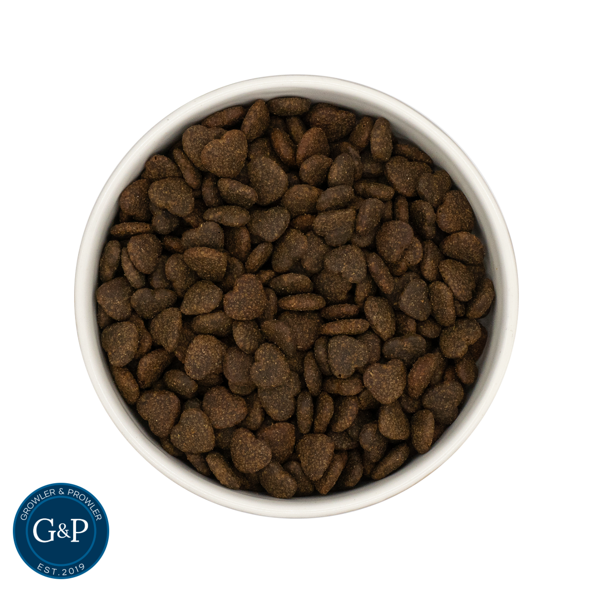 Peptide+ Hypoallergenic Skin & Coat Care - Healthy Coat & Shiny Coat