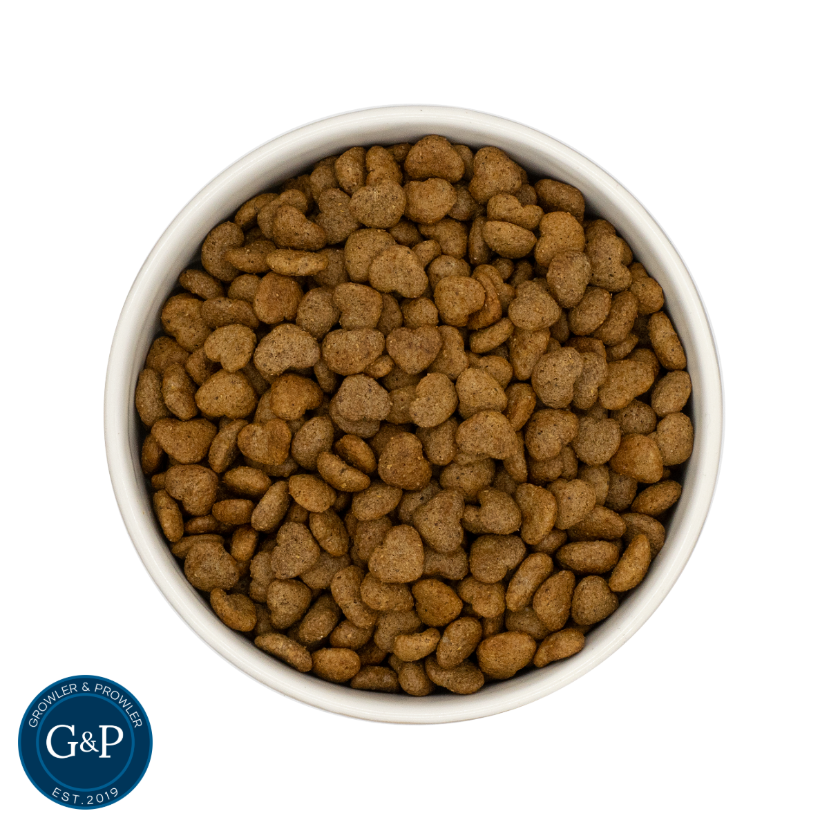 Peptide+ Hypoallergenic Weight Control & Joint Care - For Healthy Weight, Mobility & Lean Muscle.