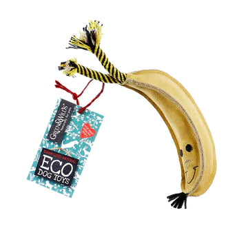 Eco Banana